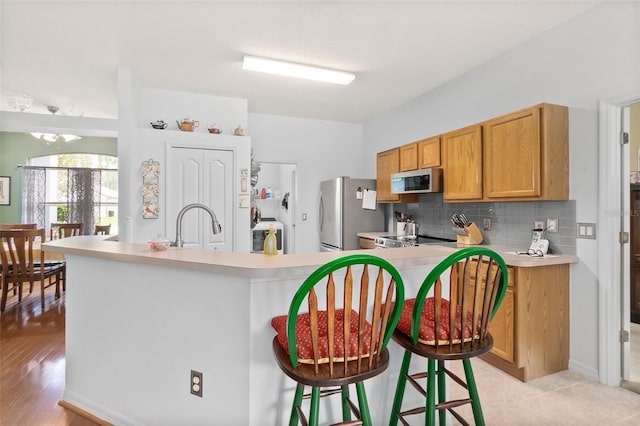 29 Ethan Allen Dr, Palm Coast, FL 32164 - photo 21