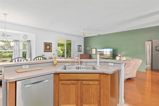 29 Ethan Allen Dr, Palm Coast, FL 32164 - photo 22