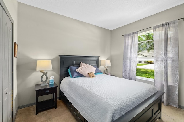 29 Ethan Allen Dr, Palm Coast, FL 32164 - photo 24