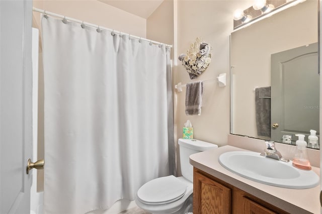 29 Ethan Allen Dr, Palm Coast, FL 32164 - photo 26