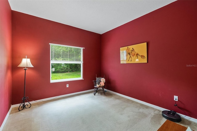 29 Ethan Allen Dr, Palm Coast, FL 32164 - photo 27