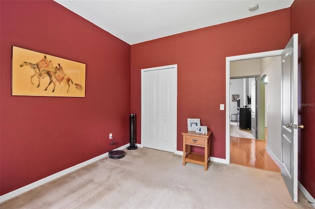 29 Ethan Allen Dr, Palm Coast, FL 32164 - photo 28