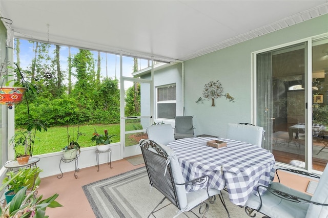 29 Ethan Allen Dr, Palm Coast, FL 32164 - photo 29