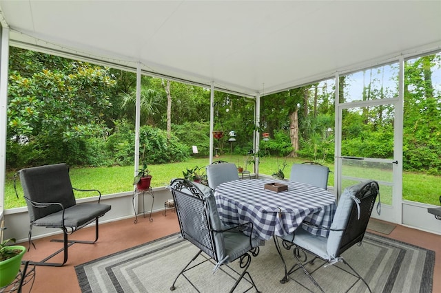 29 Ethan Allen Dr, Palm Coast, FL 32164 - photo 30