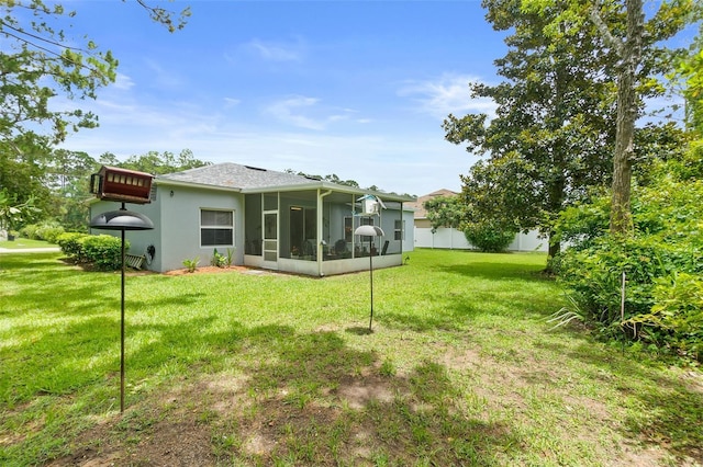 29 Ethan Allen Dr, Palm Coast, FL 32164 - photo 32
