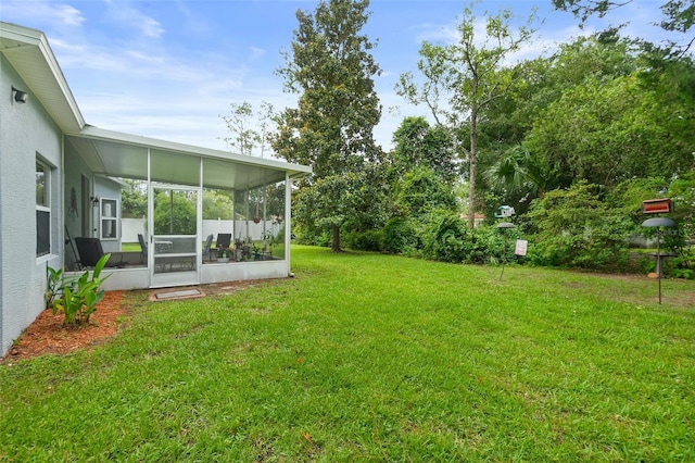 29 Ethan Allen Dr, Palm Coast, FL 32164 - photo 33
