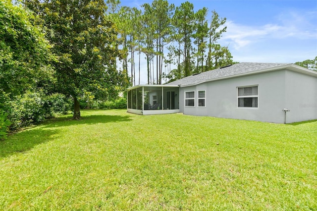 29 Ethan Allen Dr, Palm Coast, FL 32164 - photo 34