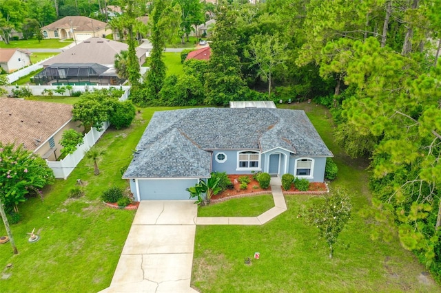 29 Ethan Allen Dr, Palm Coast, FL 32164 - photo 36