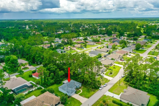 29 Ethan Allen Dr, Palm Coast, FL 32164 - photo 37