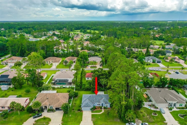 29 Ethan Allen Dr, Palm Coast, FL 32164 - photo 38