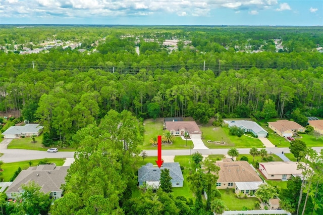 29 Ethan Allen Dr, Palm Coast, FL 32164 - photo 39