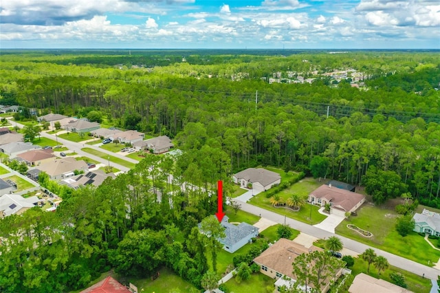 29 Ethan Allen Dr, Palm Coast, FL 32164 - photo 40