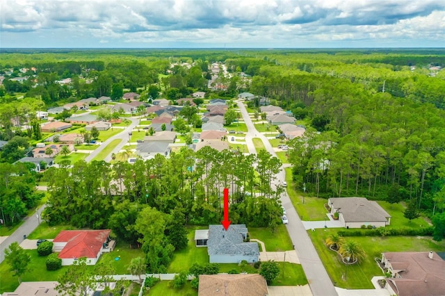 29 Ethan Allen Dr, Palm Coast, FL 32164 - photo 41
