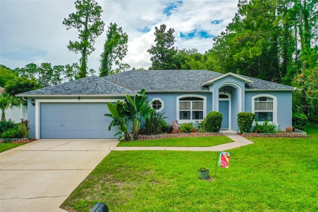 29 Ethan Allen Dr, Palm Coast, FL 32164 - photo 42