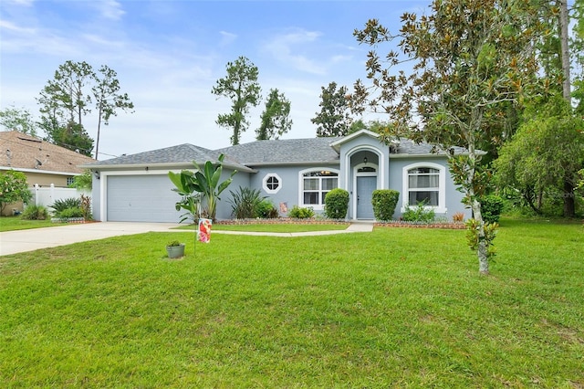 29 Ethan Allen Dr, Palm Coast, FL 32164 - photo 43