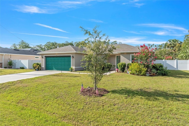 8 Smoke Tree Pl, Palm Coast, FL 32164 - photo 2