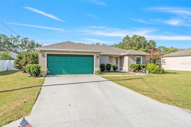 8 Smoke Tree Pl, Palm Coast, FL 32164 - photo 3