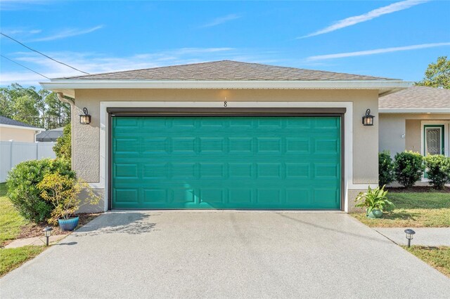 8 Smoke Tree Pl, Palm Coast, FL 32164 - photo 4