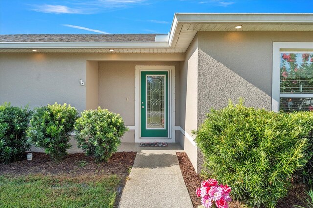 8 Smoke Tree Pl, Palm Coast, FL 32164 - photo 6