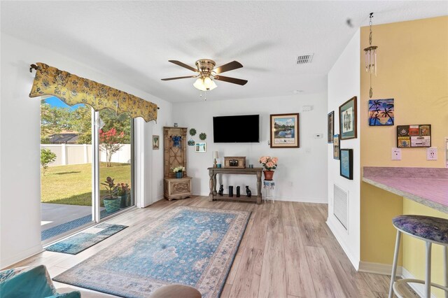 8 Smoke Tree Pl, Palm Coast, FL 32164 - photo 14