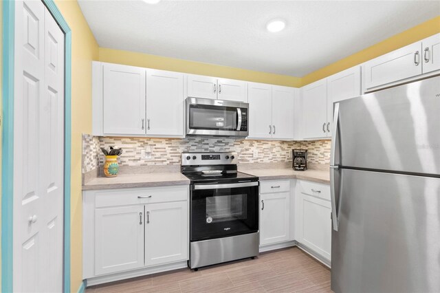 8 Smoke Tree Pl, Palm Coast, FL 32164 - photo 18