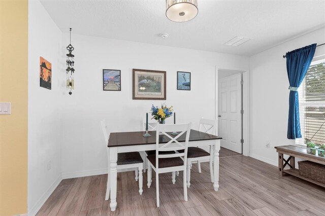 8 Smoke Tree Pl, Palm Coast, FL 32164 - photo 21