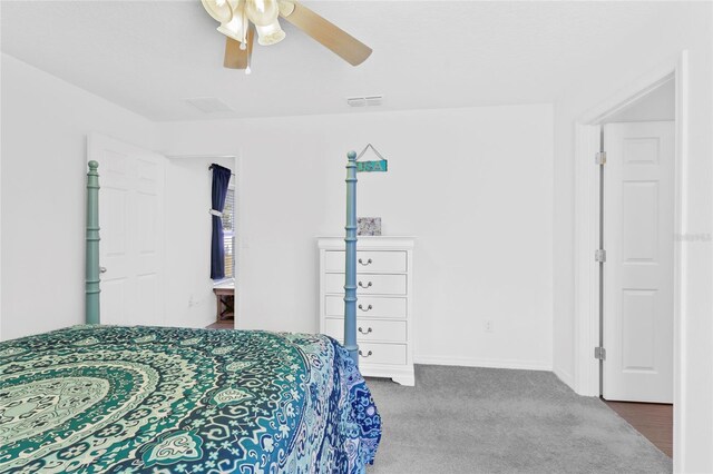 8 Smoke Tree Pl, Palm Coast, FL 32164 - photo 23