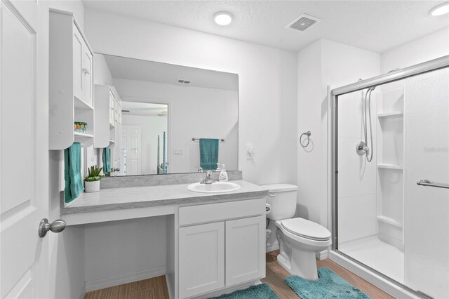 8 Smoke Tree Pl, Palm Coast, FL 32164 - photo 24