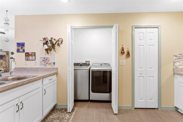 8 Smoke Tree Pl, Palm Coast, FL 32164 - photo 25