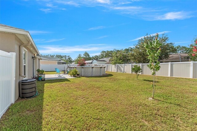 8 Smoke Tree Pl, Palm Coast, FL 32164 - photo 26