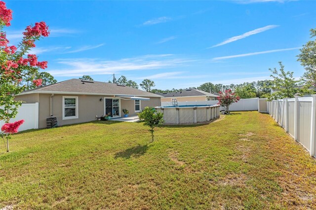 8 Smoke Tree Pl, Palm Coast, FL 32164 - photo 27