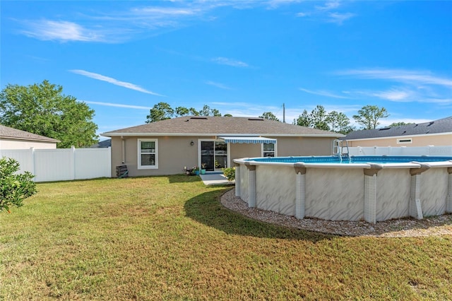 8 Smoke Tree Pl, Palm Coast, FL 32164 - photo 28