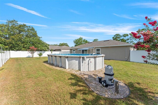 8 Smoke Tree Pl, Palm Coast, FL 32164 - photo 29
