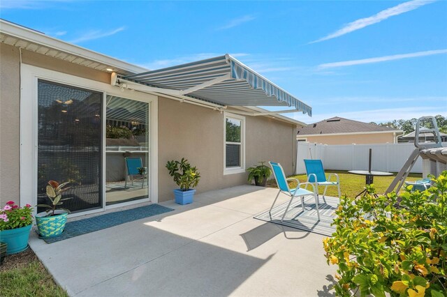 8 Smoke Tree Pl, Palm Coast, FL 32164 - photo 30