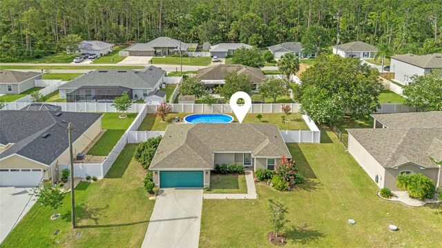8 Smoke Tree Pl, Palm Coast, FL 32164 - photo 33