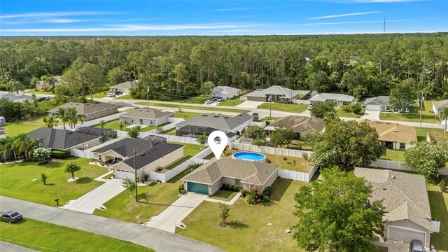 8 Smoke Tree Pl, Palm Coast, FL 32164 - photo 34