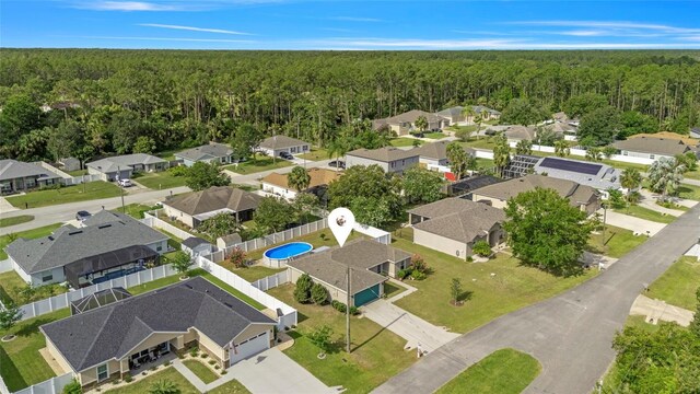 8 Smoke Tree Pl, Palm Coast, FL 32164 - photo 35