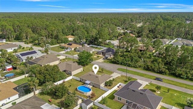 8 Smoke Tree Pl, Palm Coast, FL 32164 - photo 36