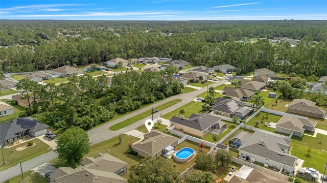 8 Smoke Tree Pl, Palm Coast, FL 32164 - photo 37