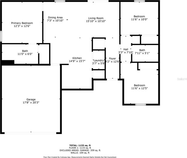8 Smoke Tree Pl, Palm Coast, FL 32164 - photo 38