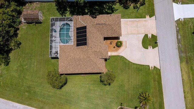 10 Ramble Way, Palm Coast, FL 32164 - photo 1
