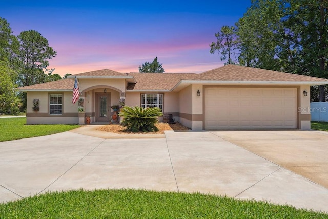 10 Ramble Way, Palm Coast, FL 32164 - photo 2