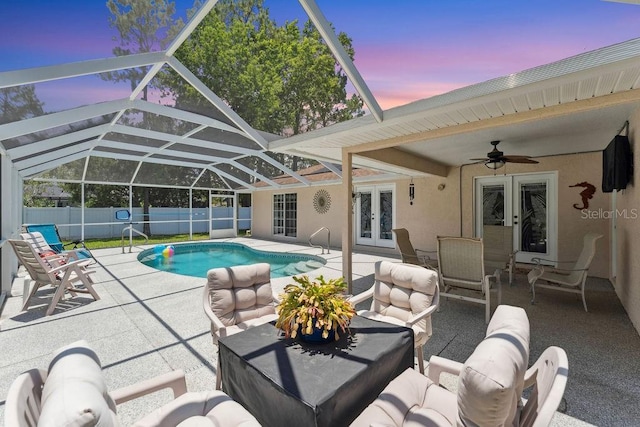 10 Ramble Way, Palm Coast, FL 32164 - photo 3