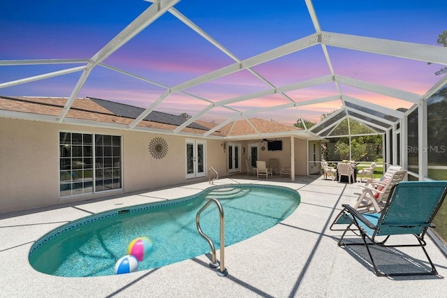 10 Ramble Way, Palm Coast, FL 32164 - photo 9