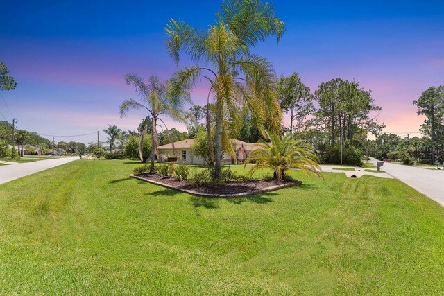 10 Ramble Way, Palm Coast, FL 32164 - photo 10