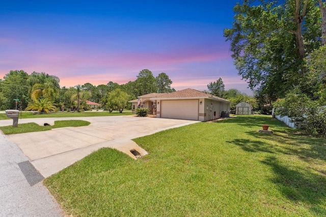 10 Ramble Way, Palm Coast, FL 32164 - photo 11