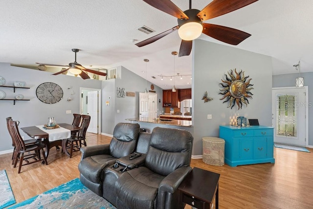 10 Ramble Way, Palm Coast, FL 32164 - photo 13