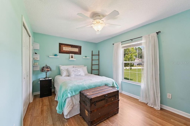 10 Ramble Way, Palm Coast, FL 32164 - photo 20