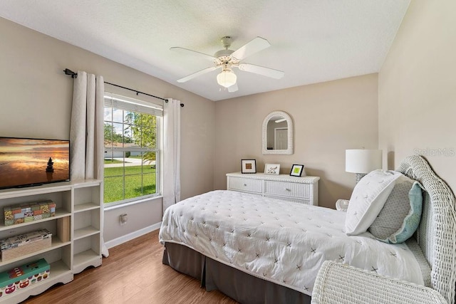 10 Ramble Way, Palm Coast, FL 32164 - photo 21