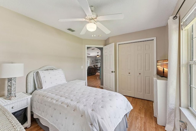 10 Ramble Way, Palm Coast, FL 32164 - photo 22